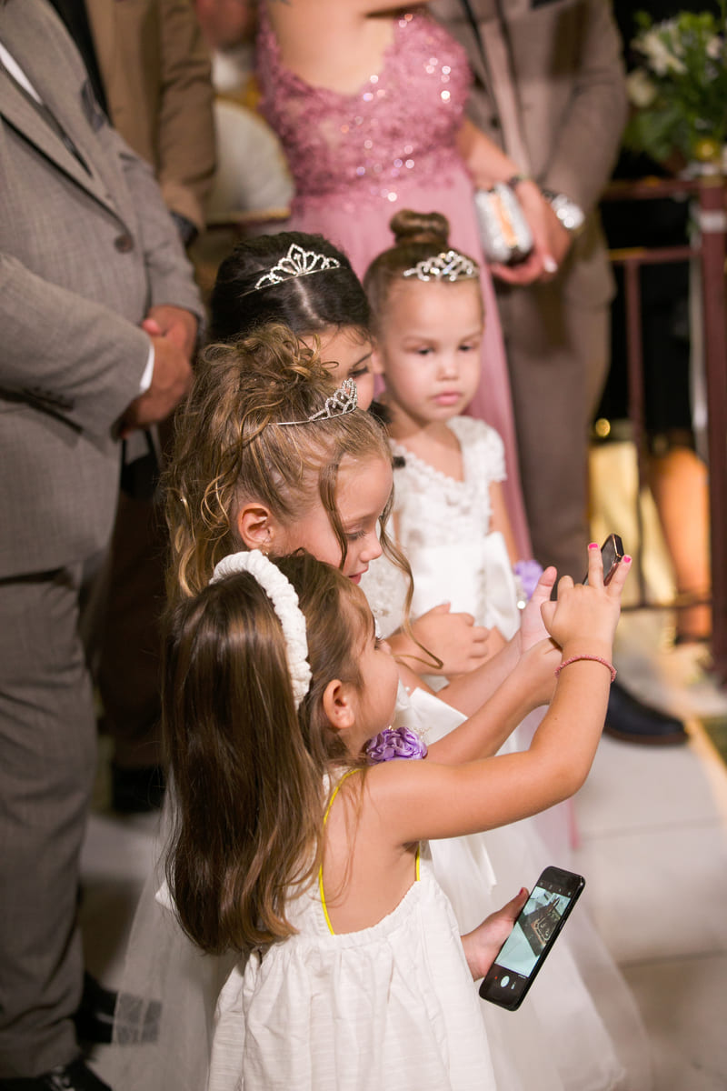 Λεωνίδας & Αριστέα - Μακροχώρι : Real Wedding by Mavrou Sofia Photography